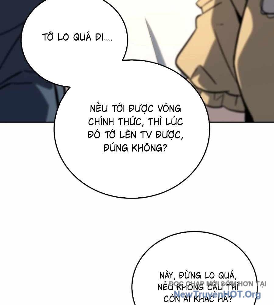 Diễn Viên Ngàn Mặt Chapter 20 - Trang 2