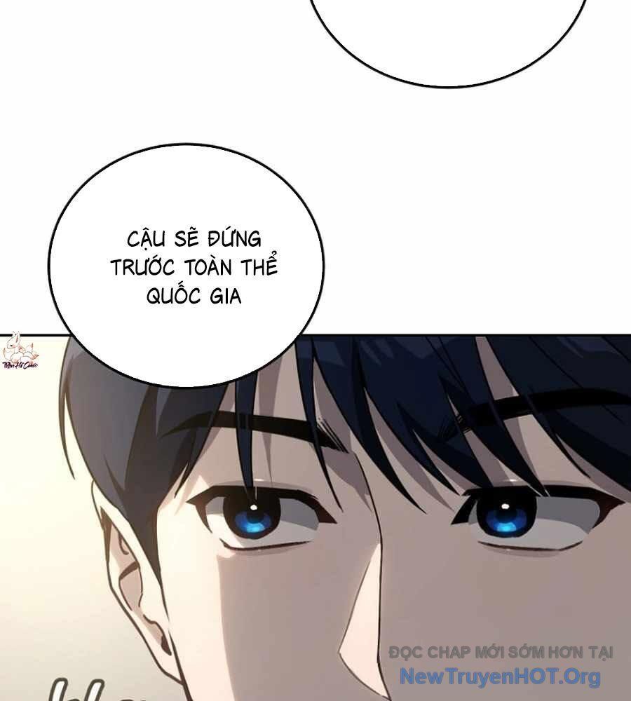 Diễn Viên Ngàn Mặt Chapter 20 - Trang 2