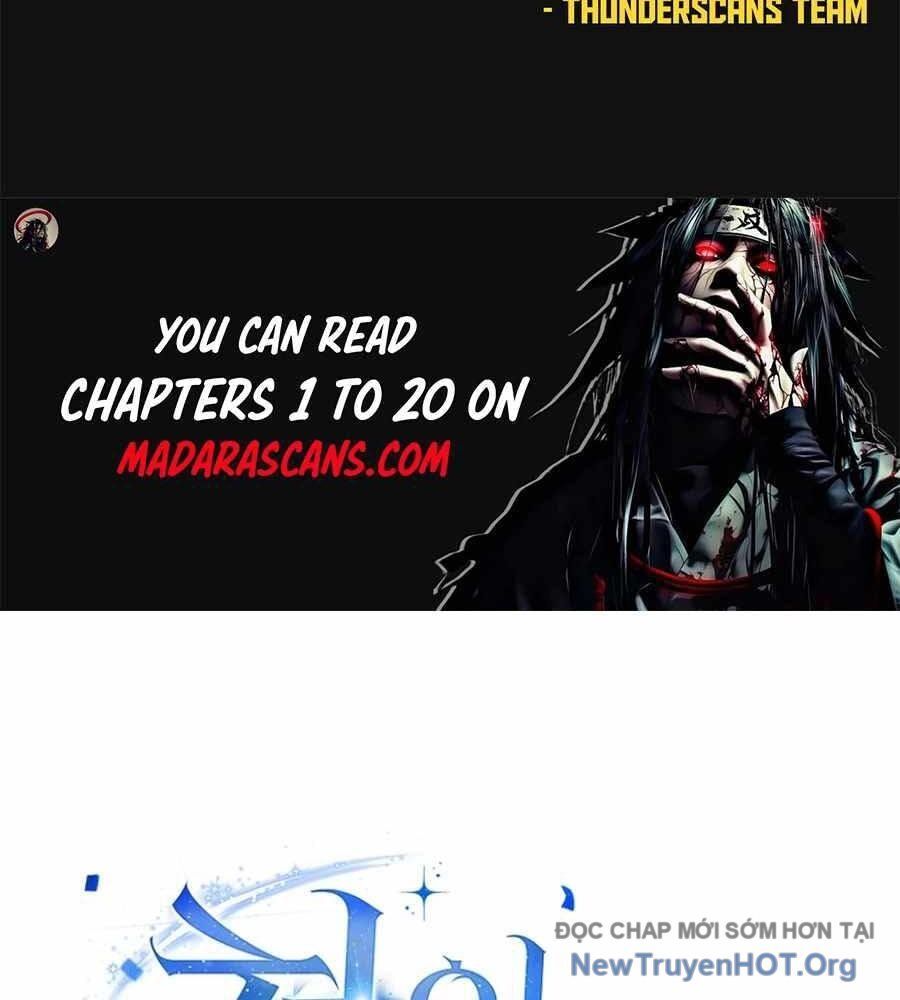 Diễn Viên Ngàn Mặt Chapter 20 - Trang 2