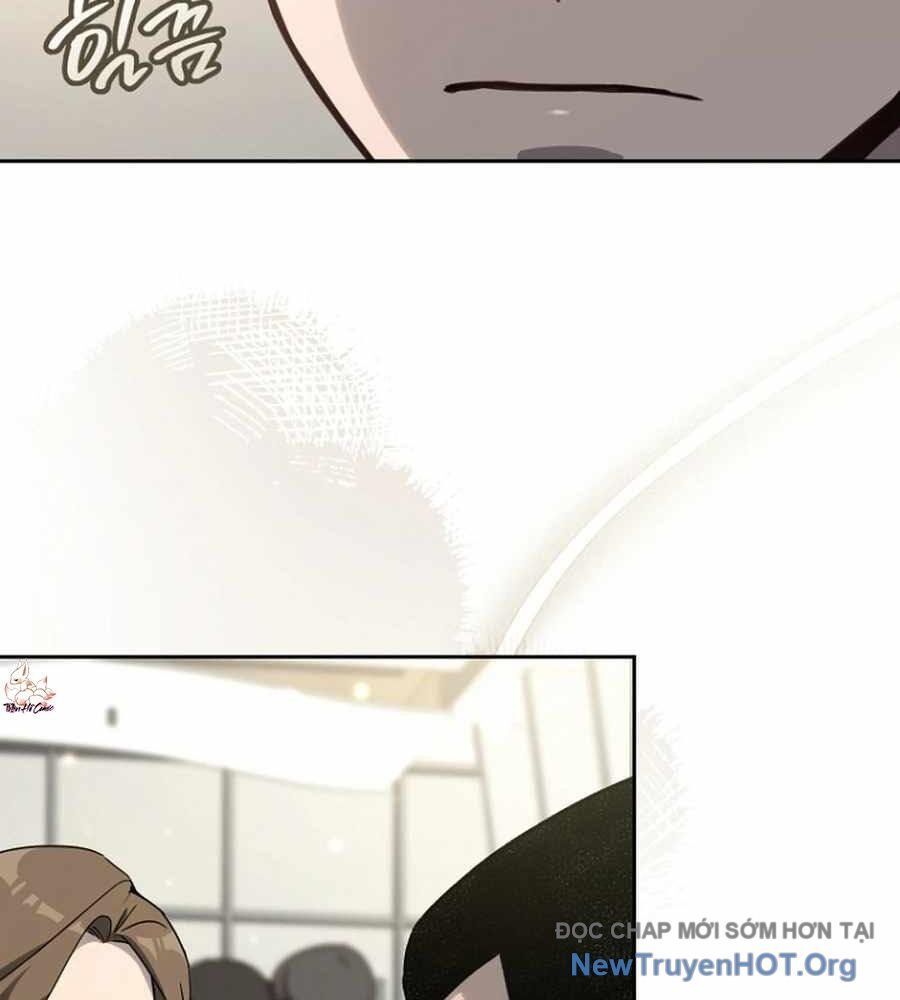 Diễn Viên Ngàn Mặt Chapter 20 - Trang 2