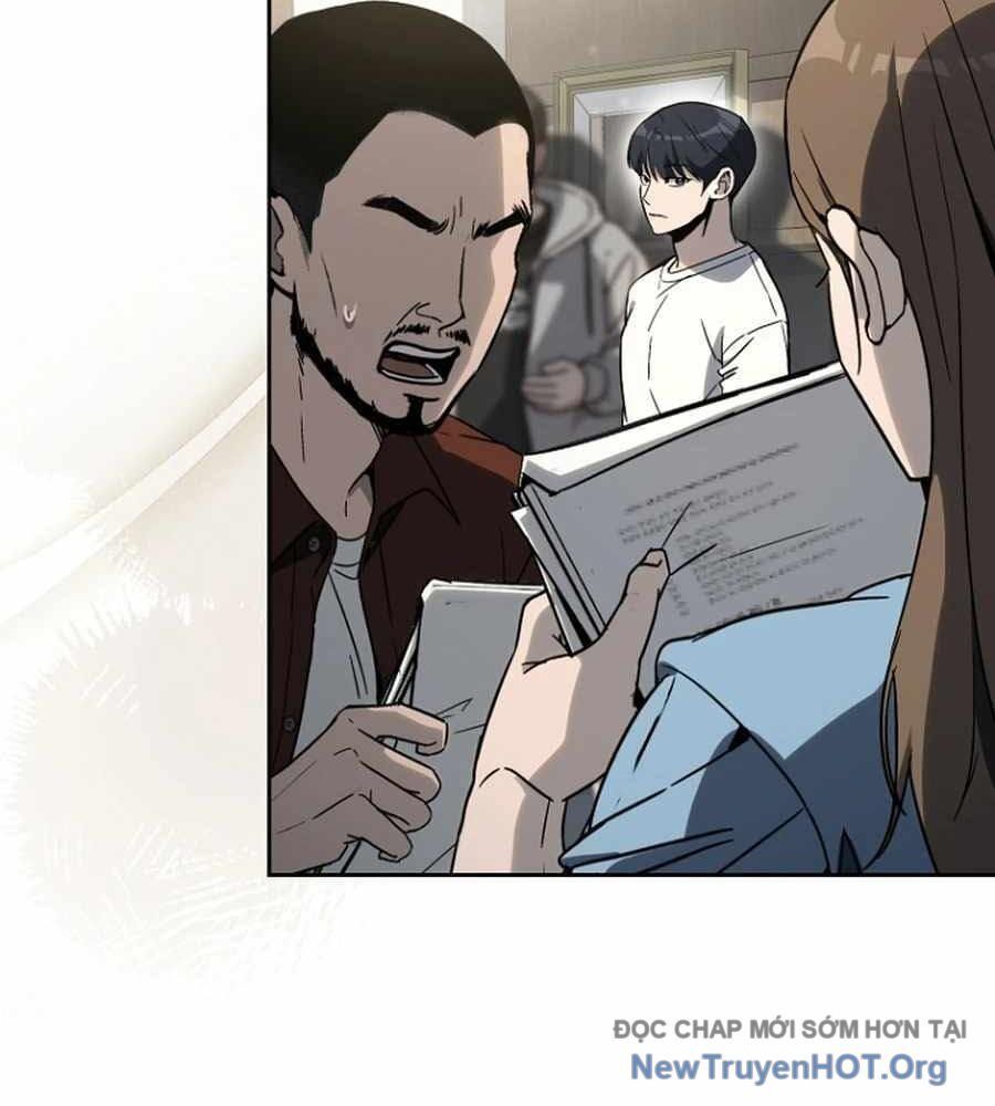 Diễn Viên Ngàn Mặt Chapter 20 - Trang 2