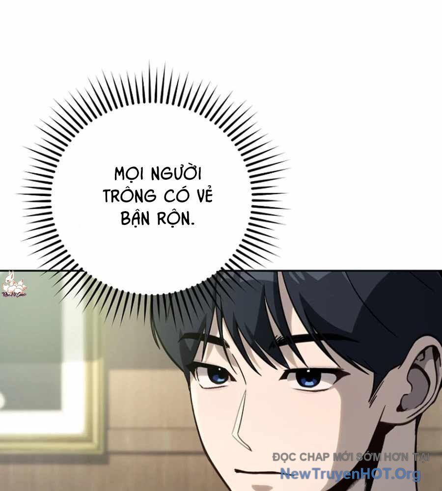 Diễn Viên Ngàn Mặt Chapter 20 - Trang 2
