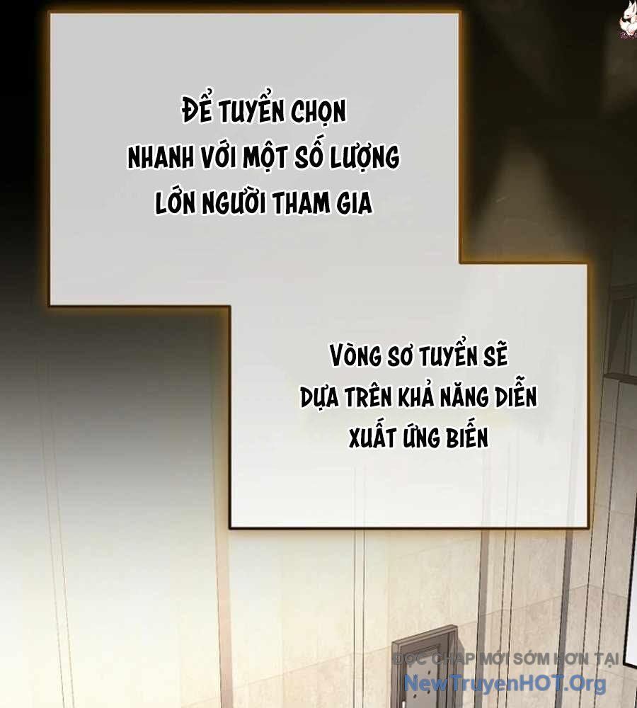 Diễn Viên Ngàn Mặt Chapter 20 - Trang 2