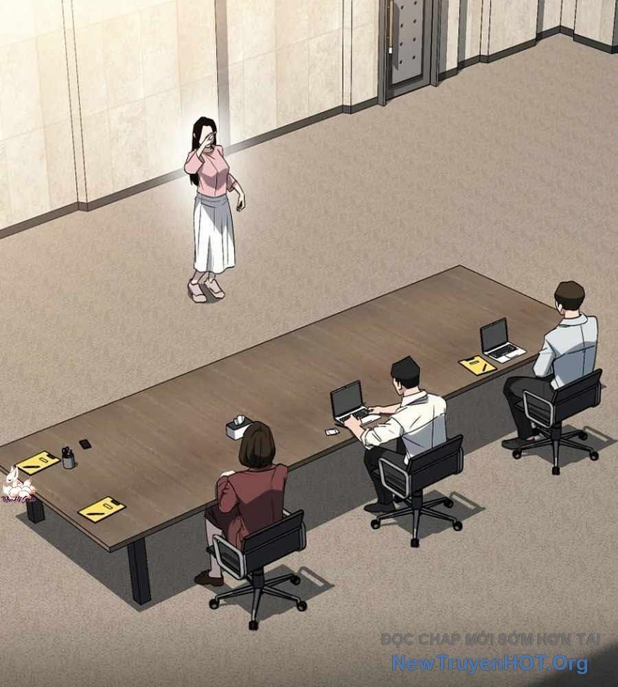 Diễn Viên Ngàn Mặt Chapter 20 - Trang 2