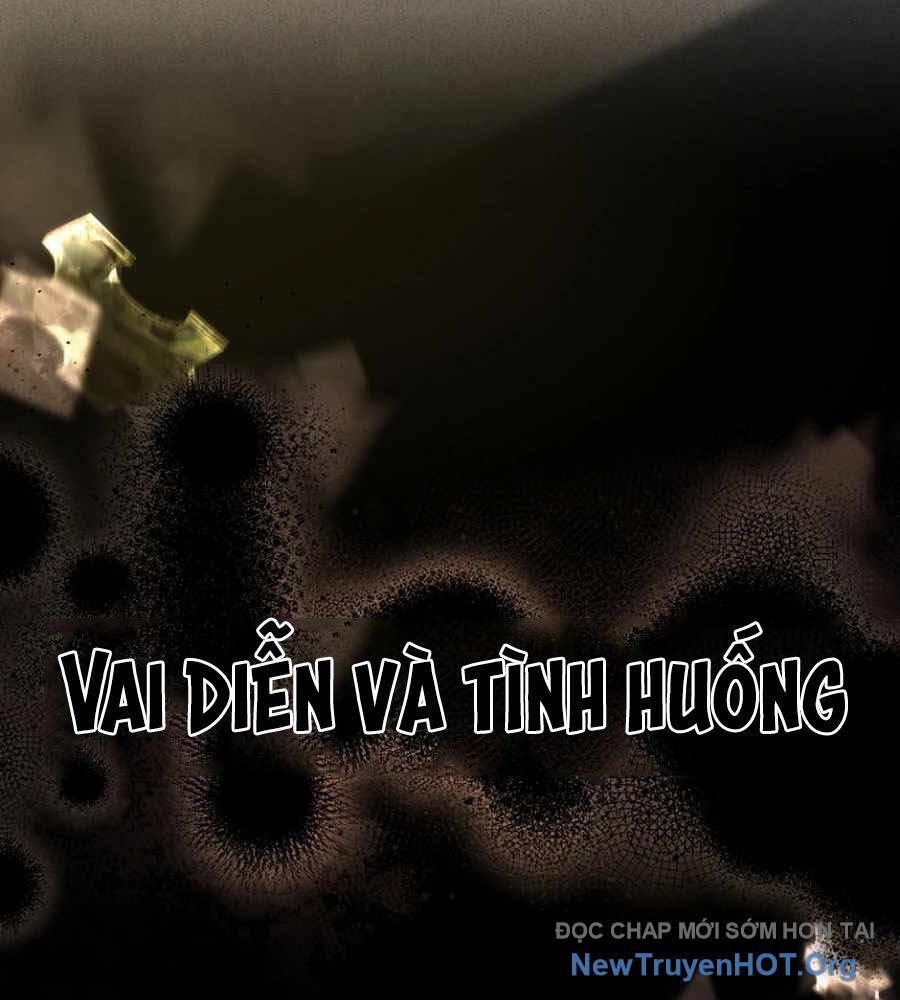Diễn Viên Ngàn Mặt Chapter 20 - Trang 2