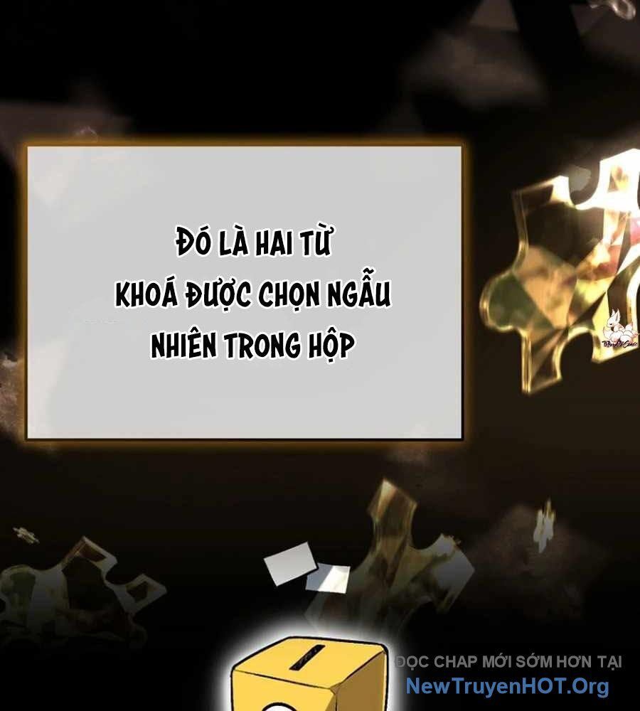 Diễn Viên Ngàn Mặt Chapter 20 - Trang 2
