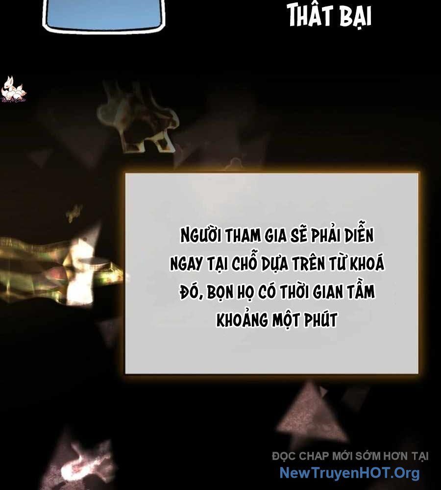 Diễn Viên Ngàn Mặt Chapter 20 - Trang 2