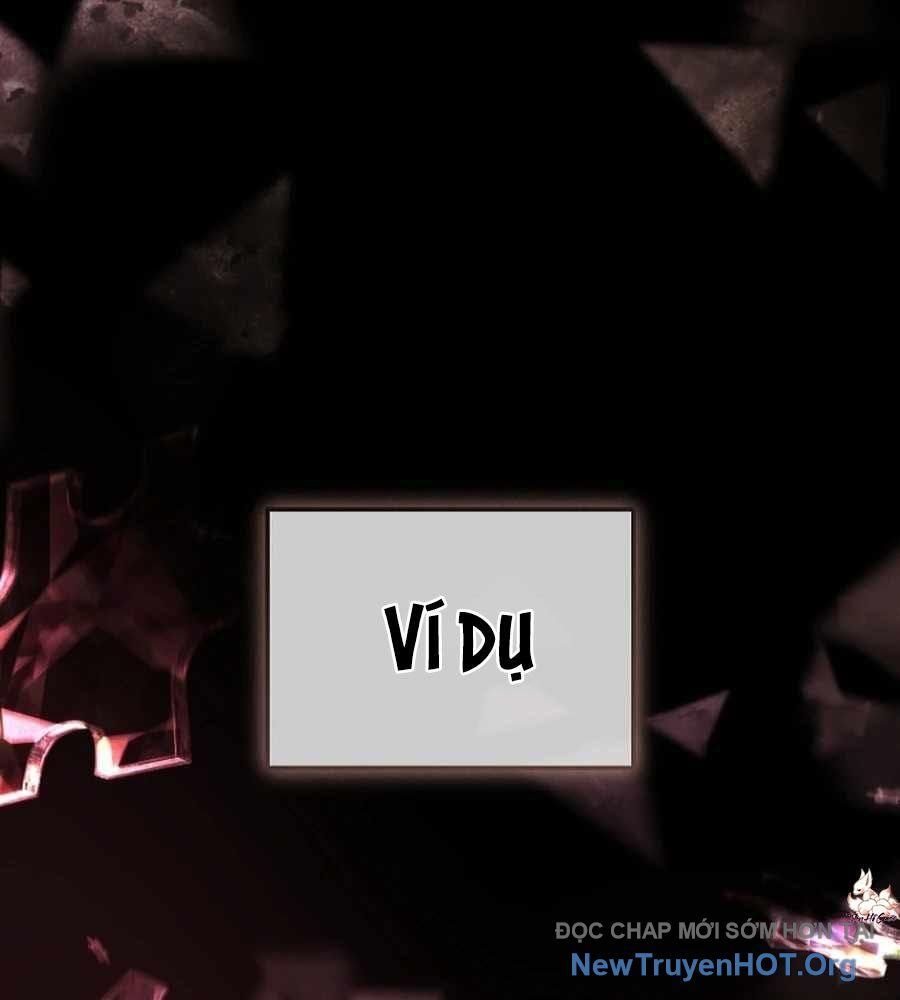 Diễn Viên Ngàn Mặt Chapter 20 - Trang 2