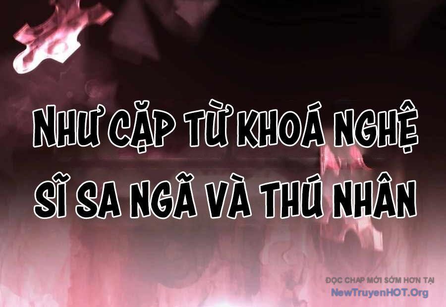 Diễn Viên Ngàn Mặt Chapter 20 - Trang 2