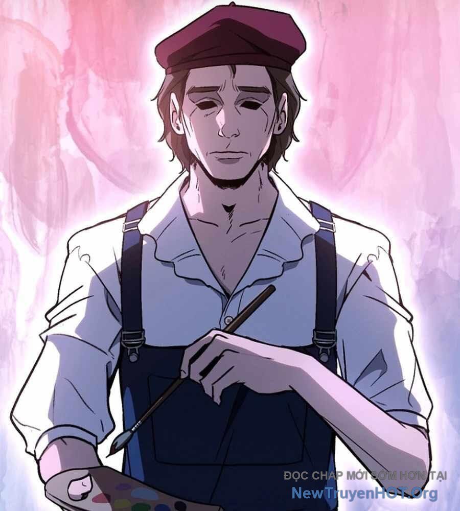 Diễn Viên Ngàn Mặt Chapter 20 - Trang 2