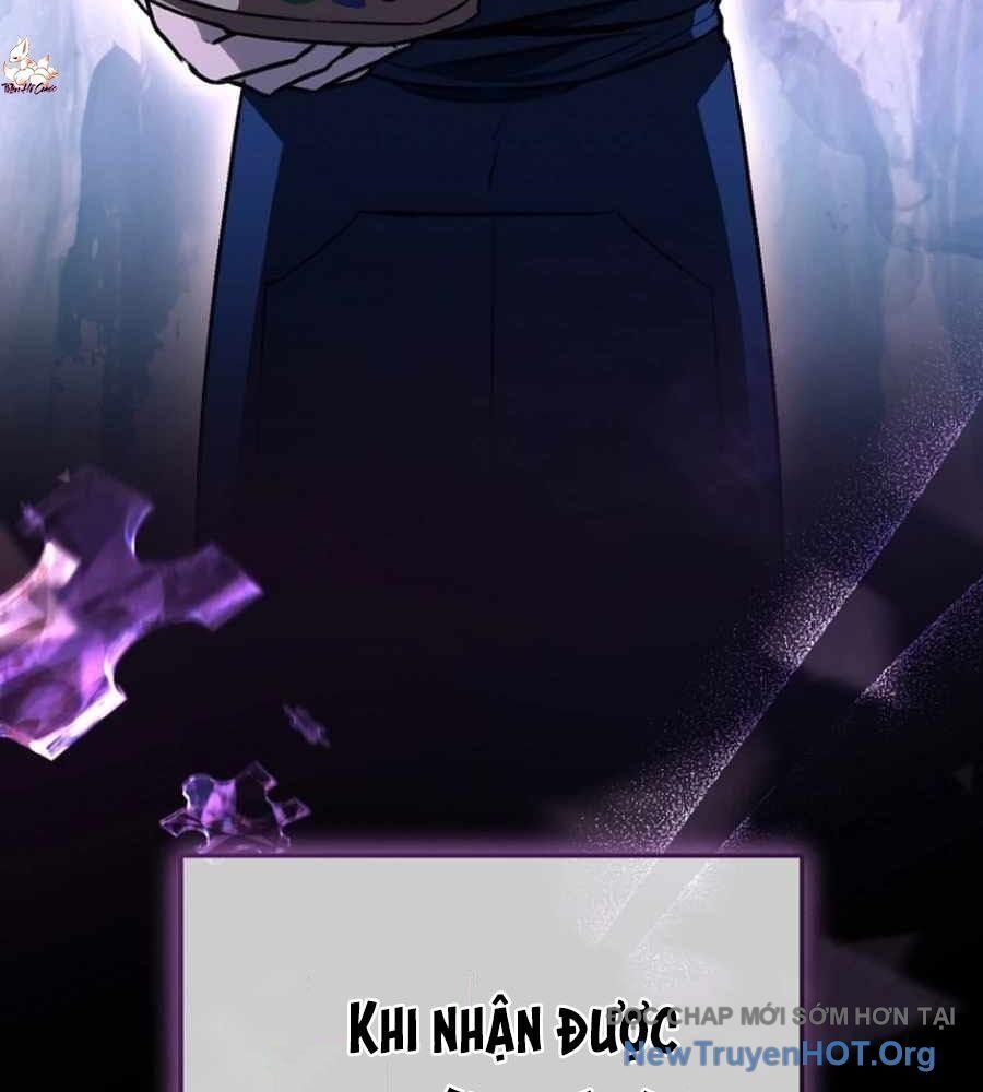 Diễn Viên Ngàn Mặt Chapter 20 - Trang 2