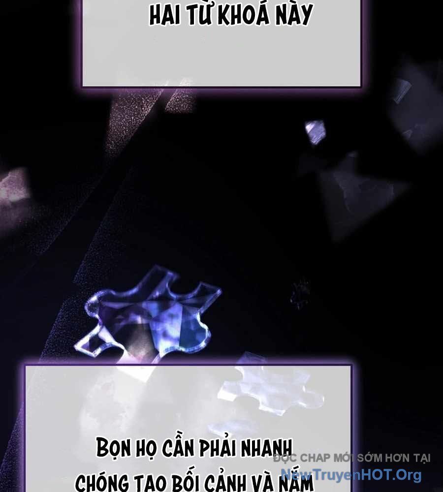 Diễn Viên Ngàn Mặt Chapter 20 - Trang 2
