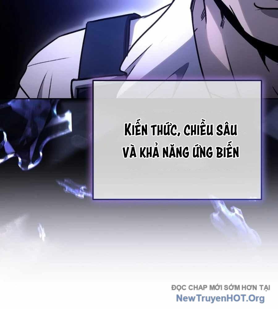 Diễn Viên Ngàn Mặt Chapter 20 - Trang 2