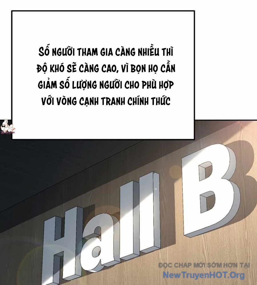 Diễn Viên Ngàn Mặt Chapter 20 - Trang 2