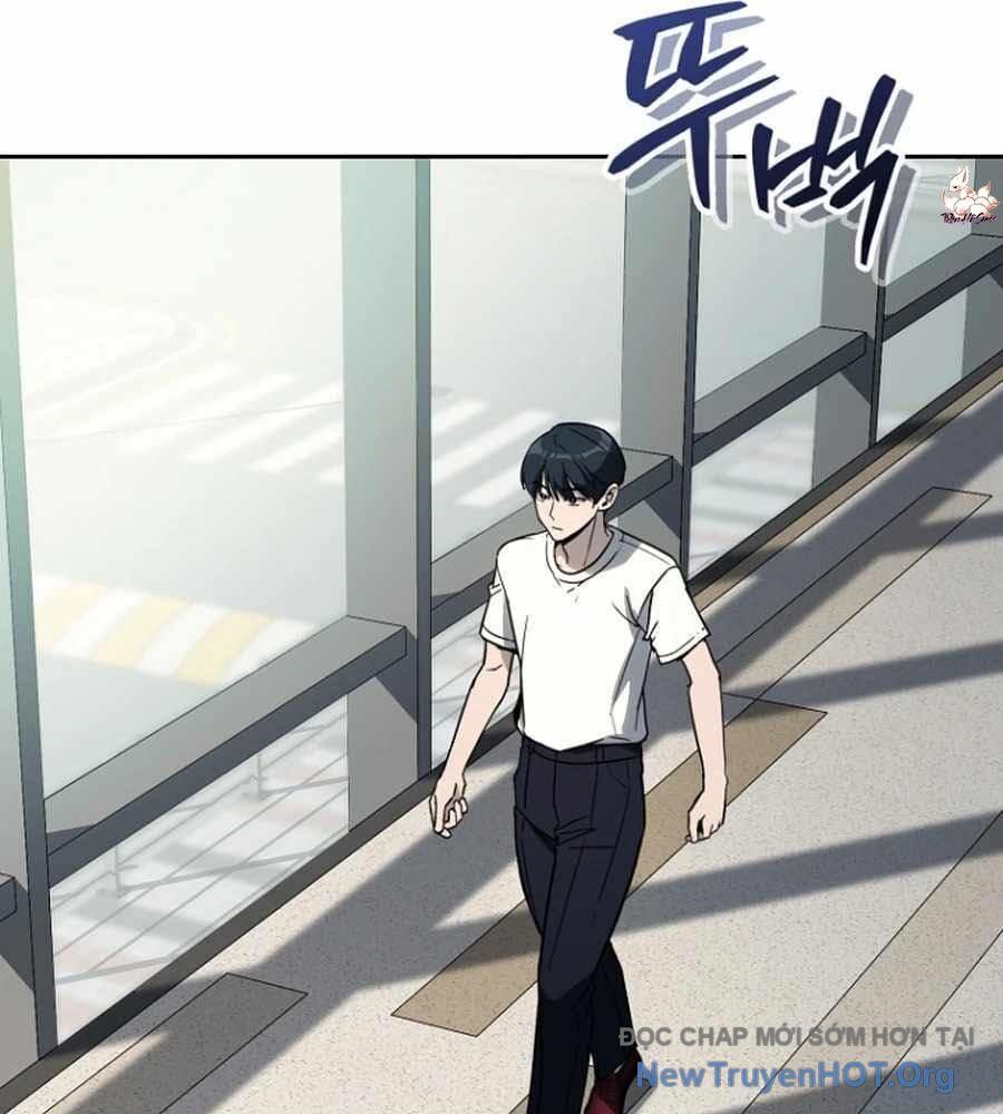 Diễn Viên Ngàn Mặt Chapter 20 - Trang 2