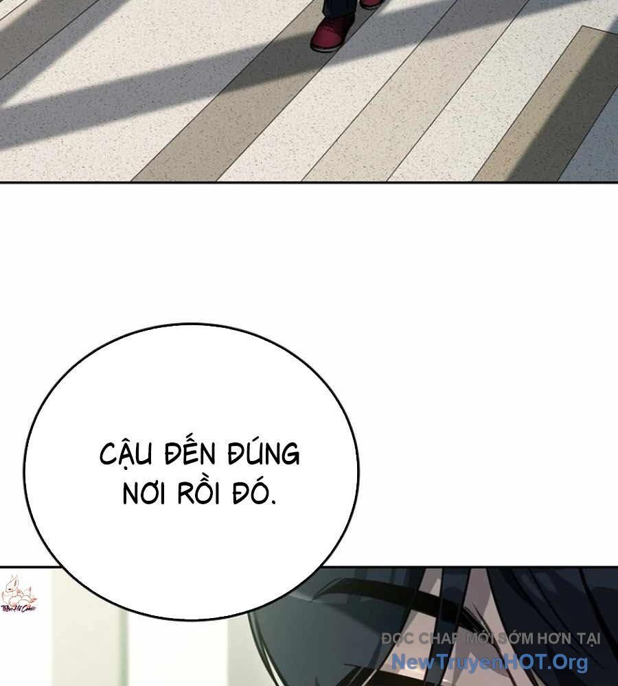 Diễn Viên Ngàn Mặt Chapter 20 - Trang 2