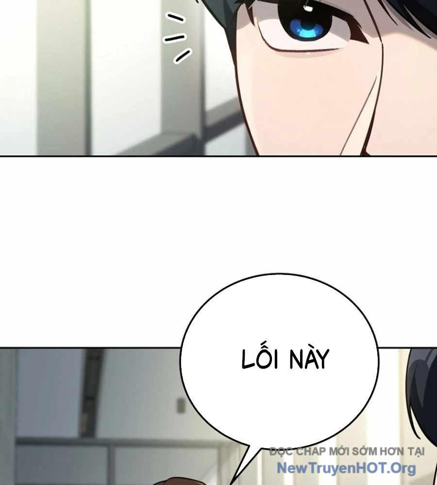 Diễn Viên Ngàn Mặt Chapter 20 - Trang 2