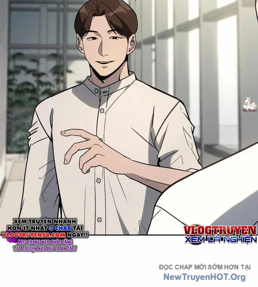 Diễn Viên Ngàn Mặt Chapter 20 - Trang 2