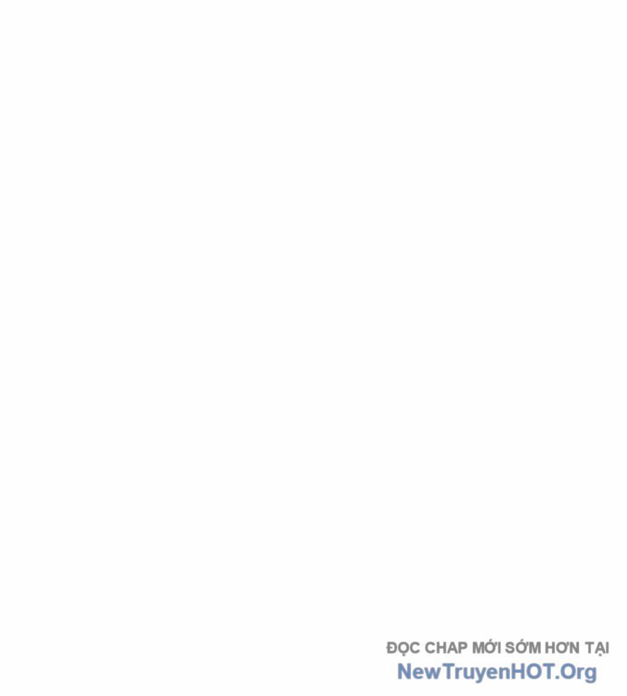 Diễn Viên Ngàn Mặt Chapter 20 - Trang 2