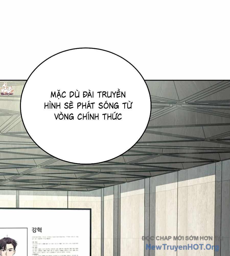 Diễn Viên Ngàn Mặt Chapter 20 - Trang 2