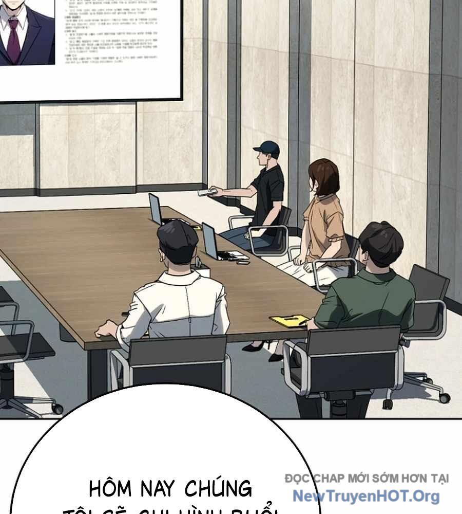 Diễn Viên Ngàn Mặt Chapter 20 - Trang 2