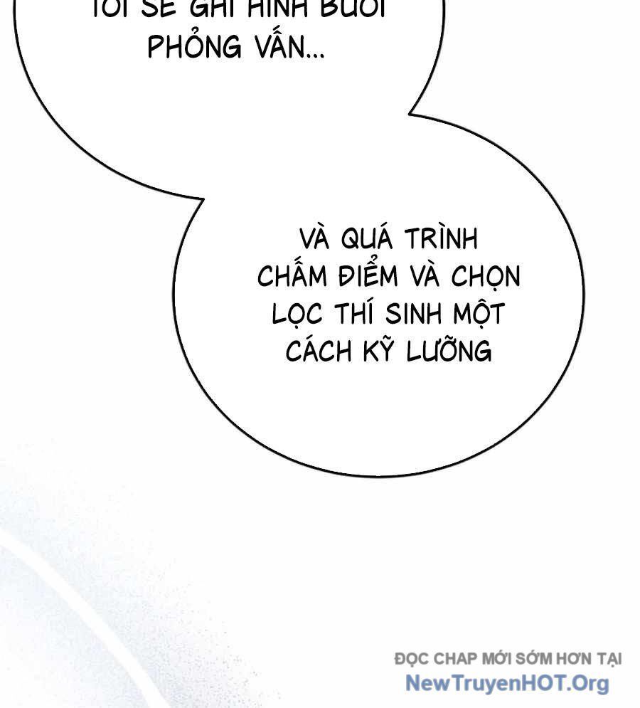 Diễn Viên Ngàn Mặt Chapter 20 - Trang 2