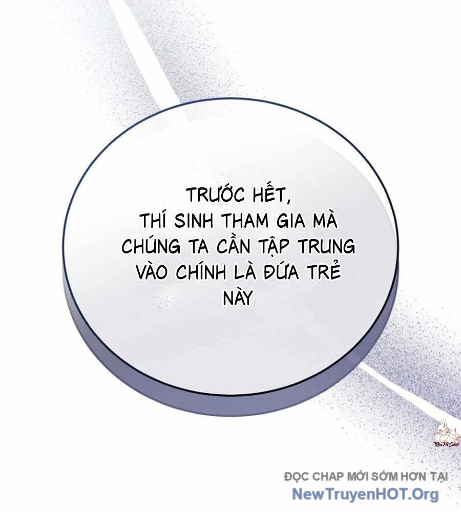 Diễn Viên Ngàn Mặt Chapter 20 - Trang 2