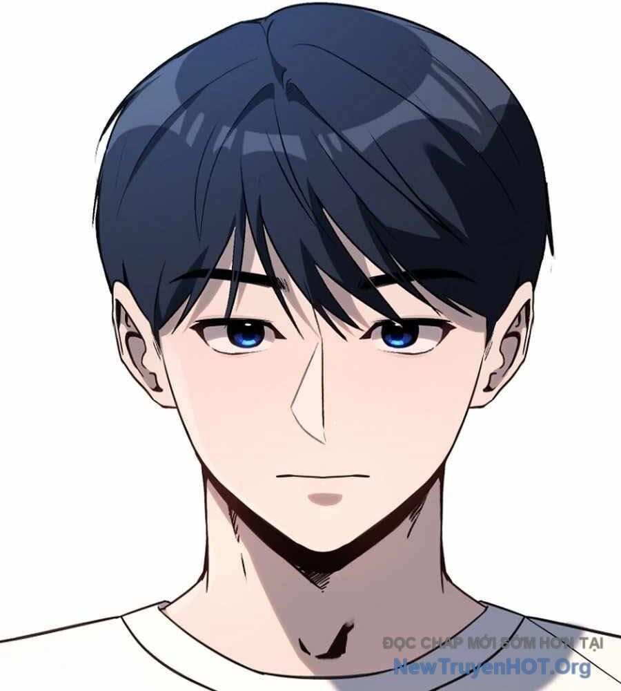 Diễn Viên Ngàn Mặt Chapter 20 - Trang 2