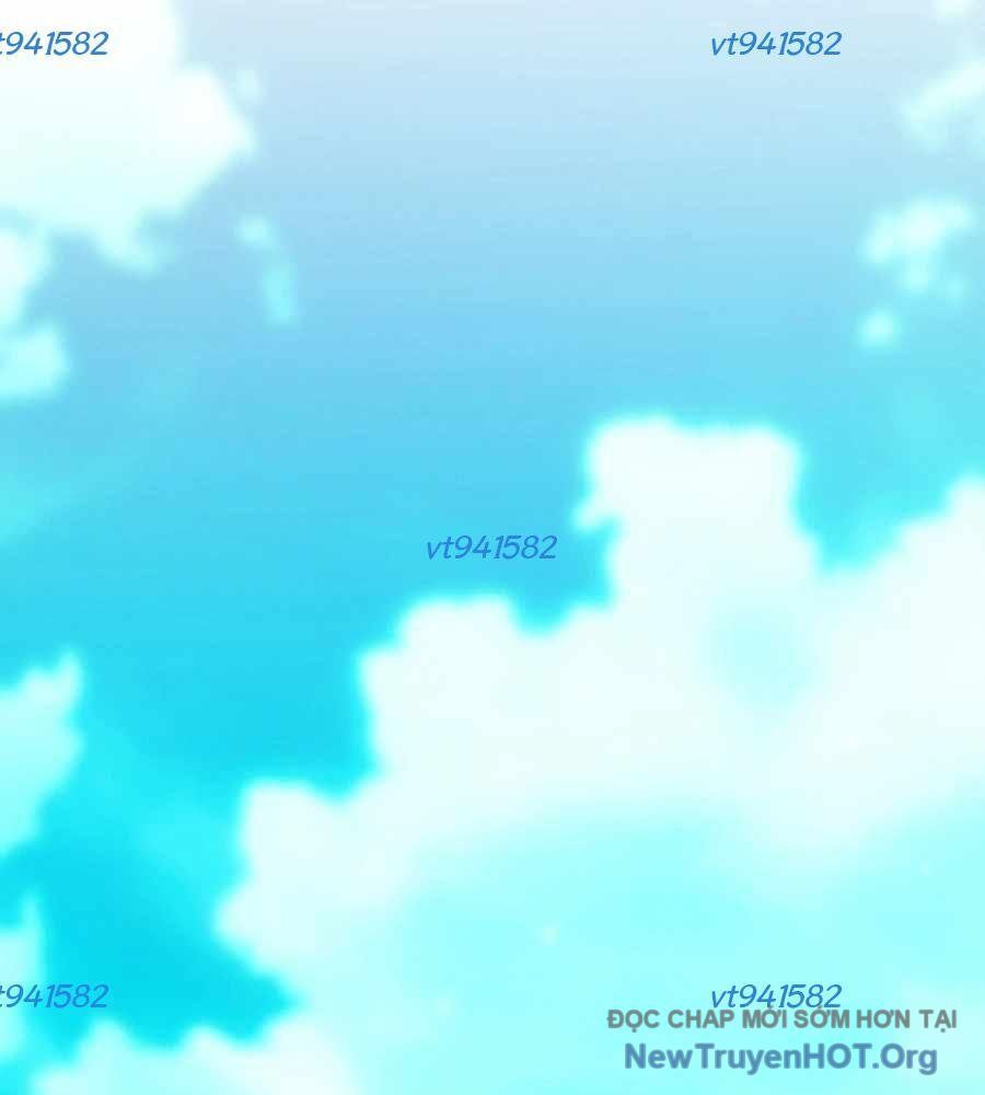 Diễn Viên Ngàn Mặt Chapter 20 - Trang 2