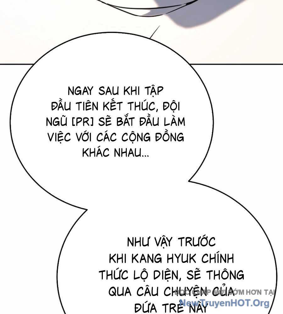Diễn Viên Ngàn Mặt Chapter 20 - Trang 2