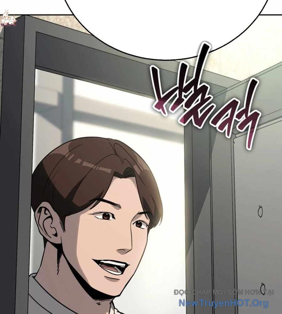 Diễn Viên Ngàn Mặt Chapter 20 - Trang 2