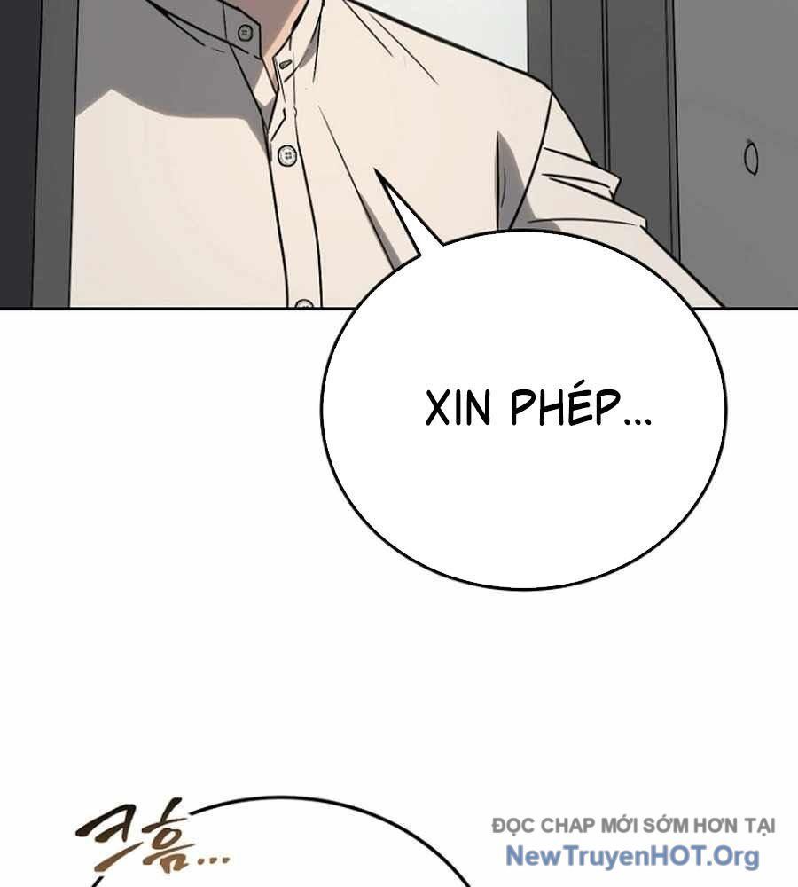 Diễn Viên Ngàn Mặt Chapter 20 - Trang 2