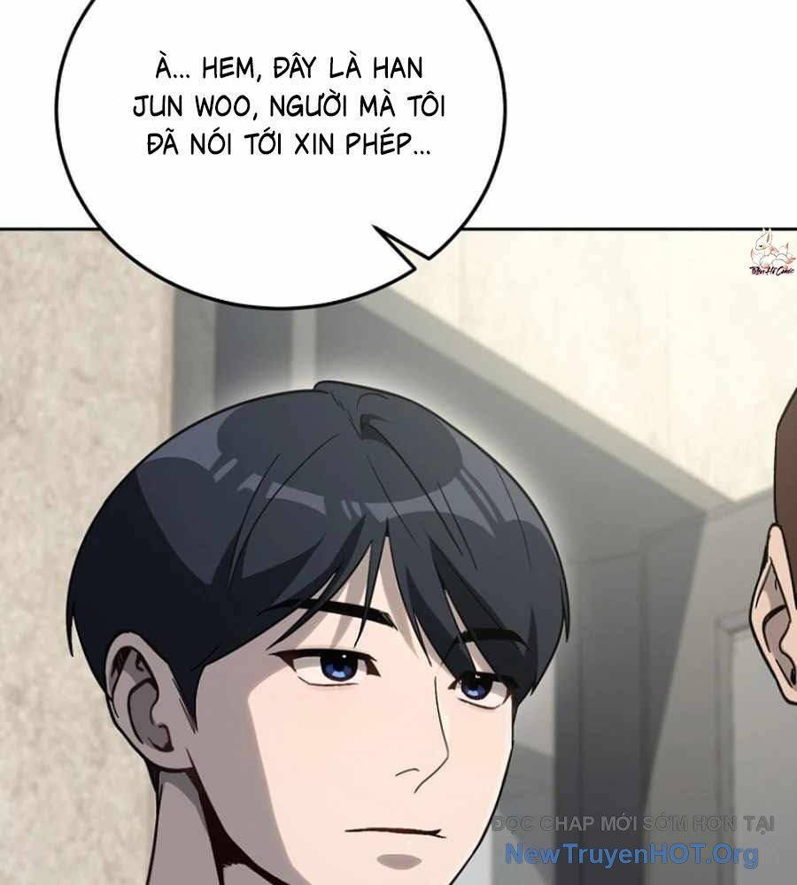 Diễn Viên Ngàn Mặt Chapter 20 - Trang 2
