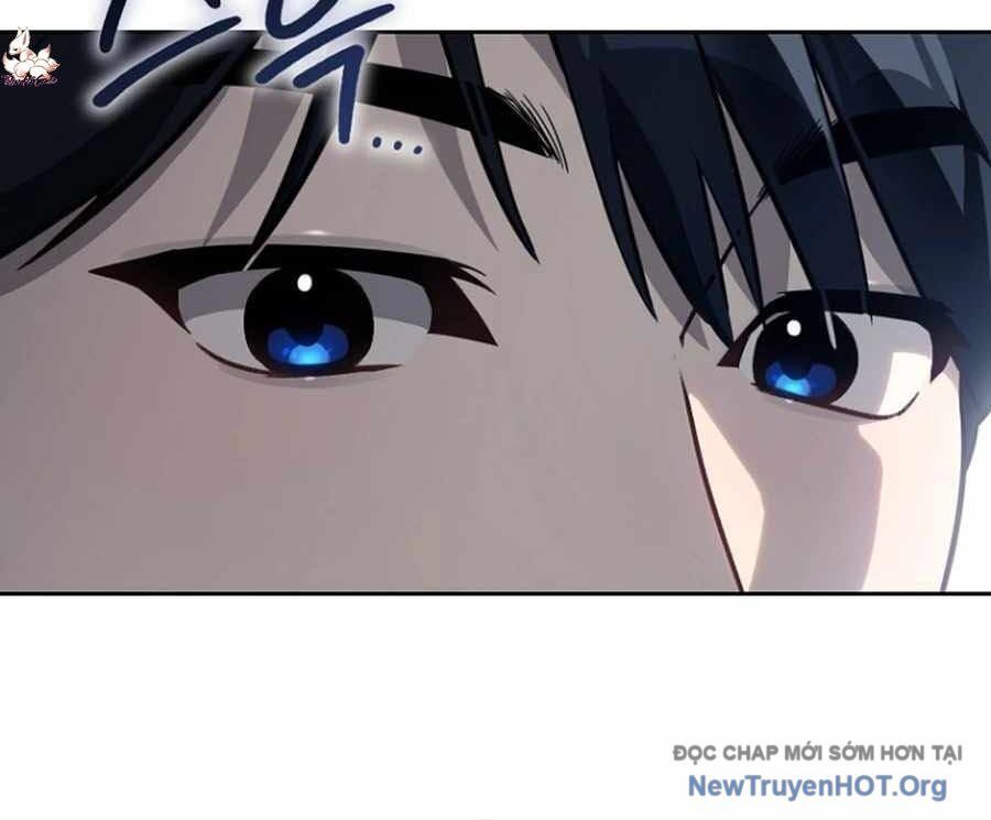 Diễn Viên Ngàn Mặt Chapter 20 - Trang 2