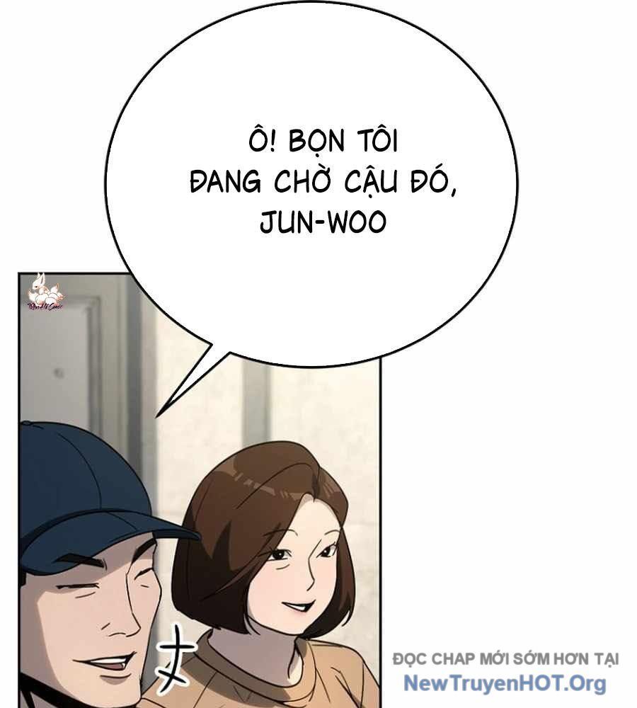 Diễn Viên Ngàn Mặt Chapter 20 - Trang 2