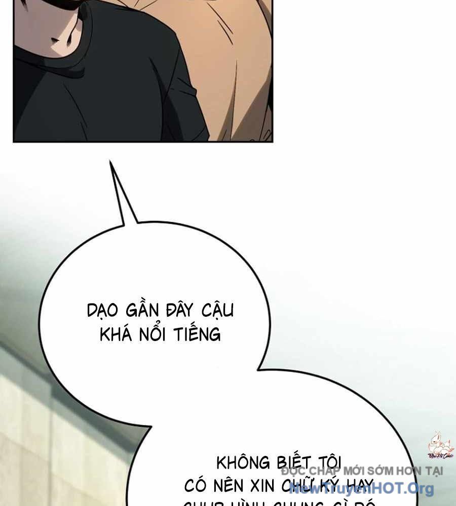 Diễn Viên Ngàn Mặt Chapter 20 - Trang 2