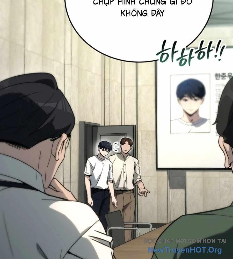 Diễn Viên Ngàn Mặt Chapter 20 - Trang 2