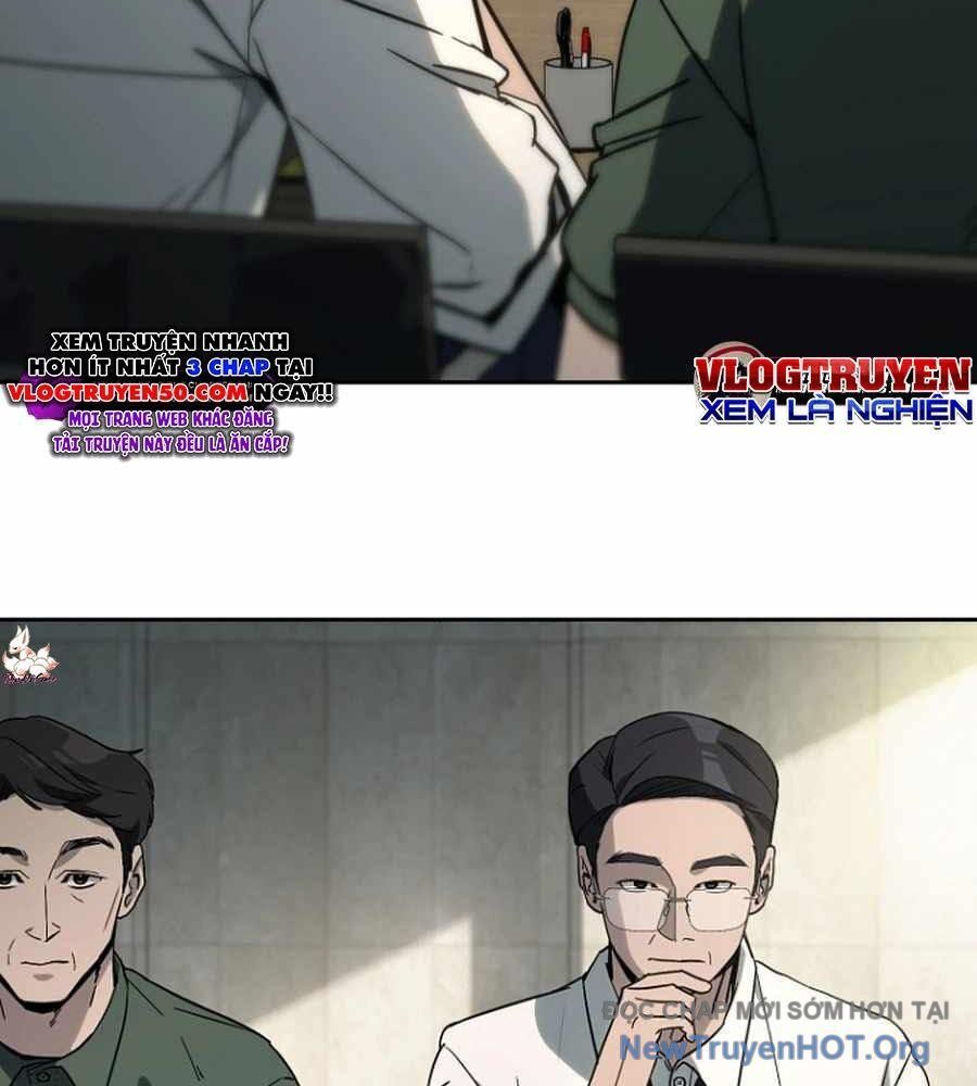 Diễn Viên Ngàn Mặt Chapter 20 - Trang 2