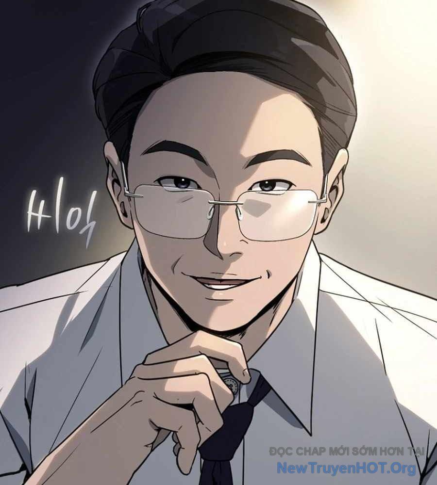 Diễn Viên Ngàn Mặt Chapter 20 - Trang 2