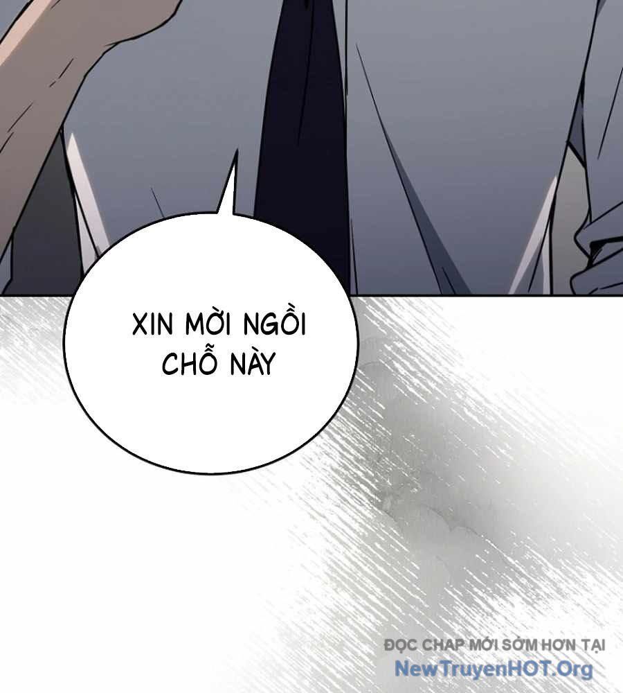 Diễn Viên Ngàn Mặt Chapter 20 - Trang 2