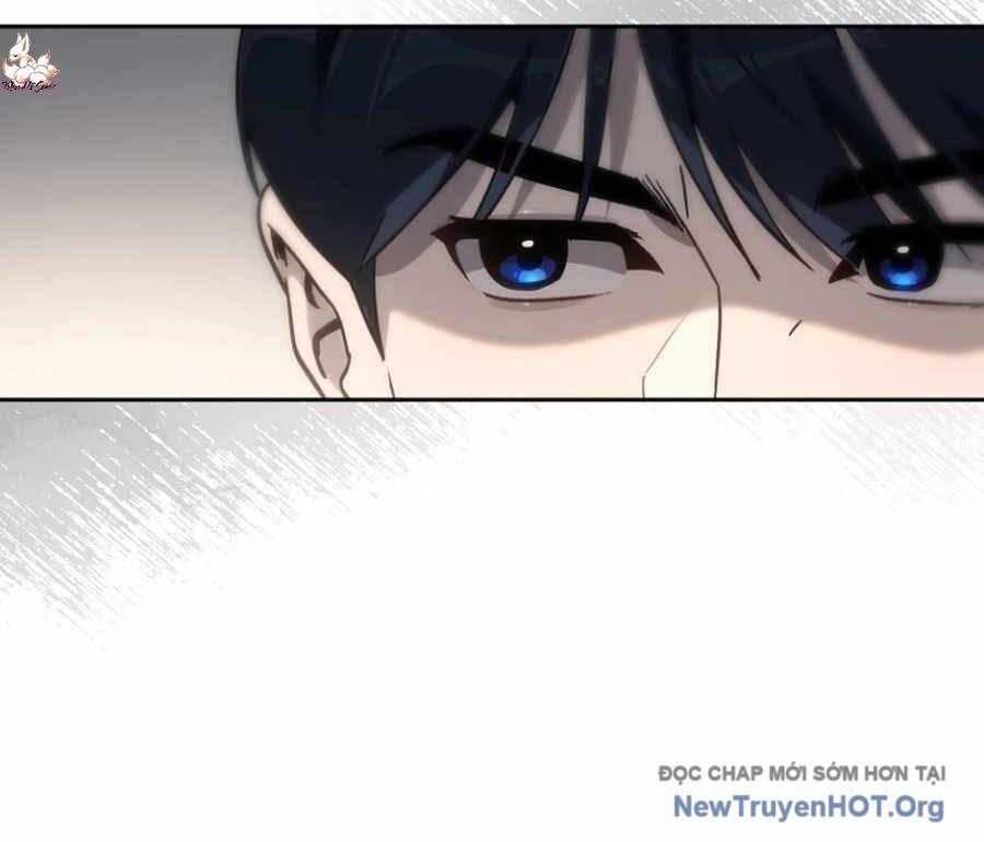 Diễn Viên Ngàn Mặt Chapter 20 - Trang 2