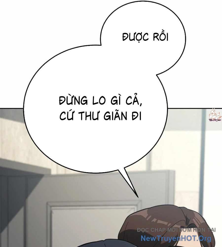 Diễn Viên Ngàn Mặt Chapter 20 - Trang 2