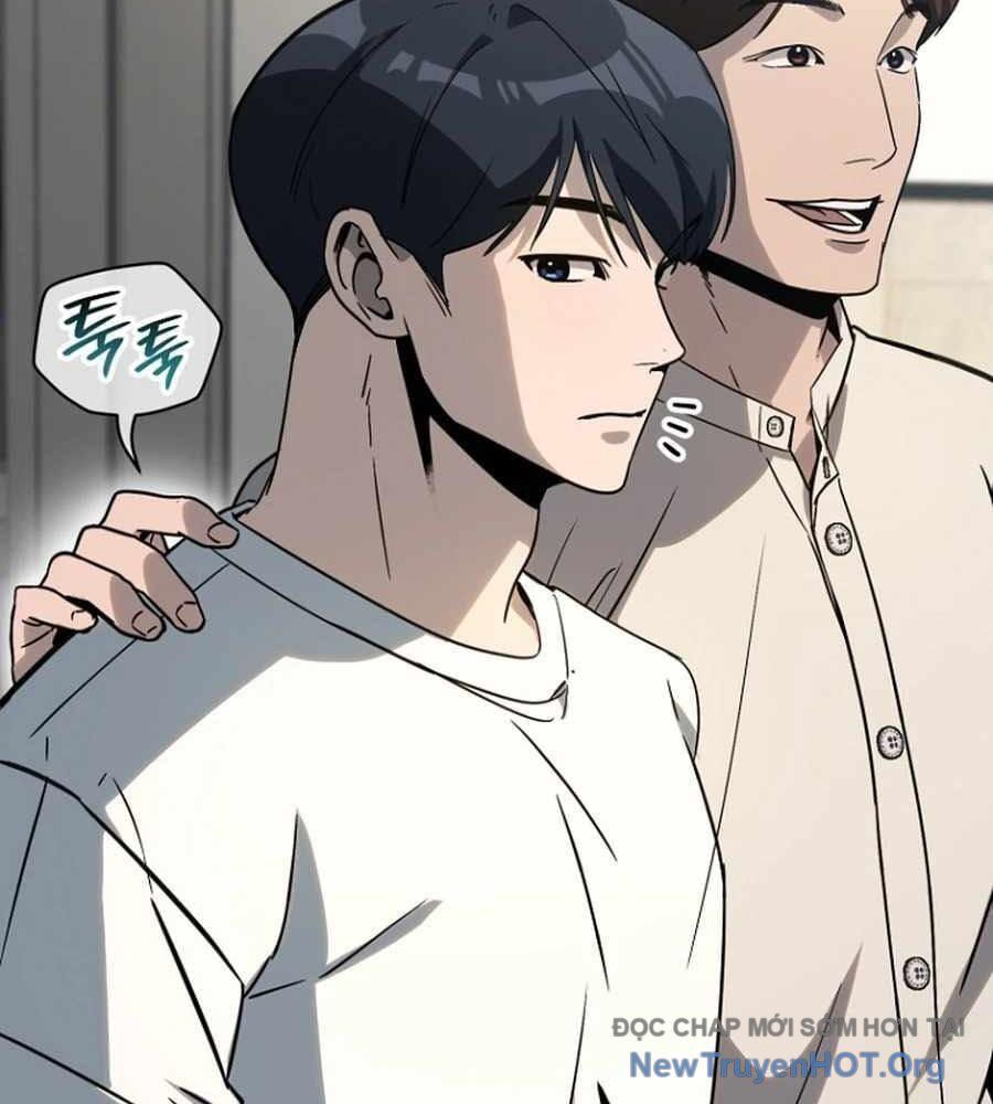 Diễn Viên Ngàn Mặt Chapter 20 - Trang 2