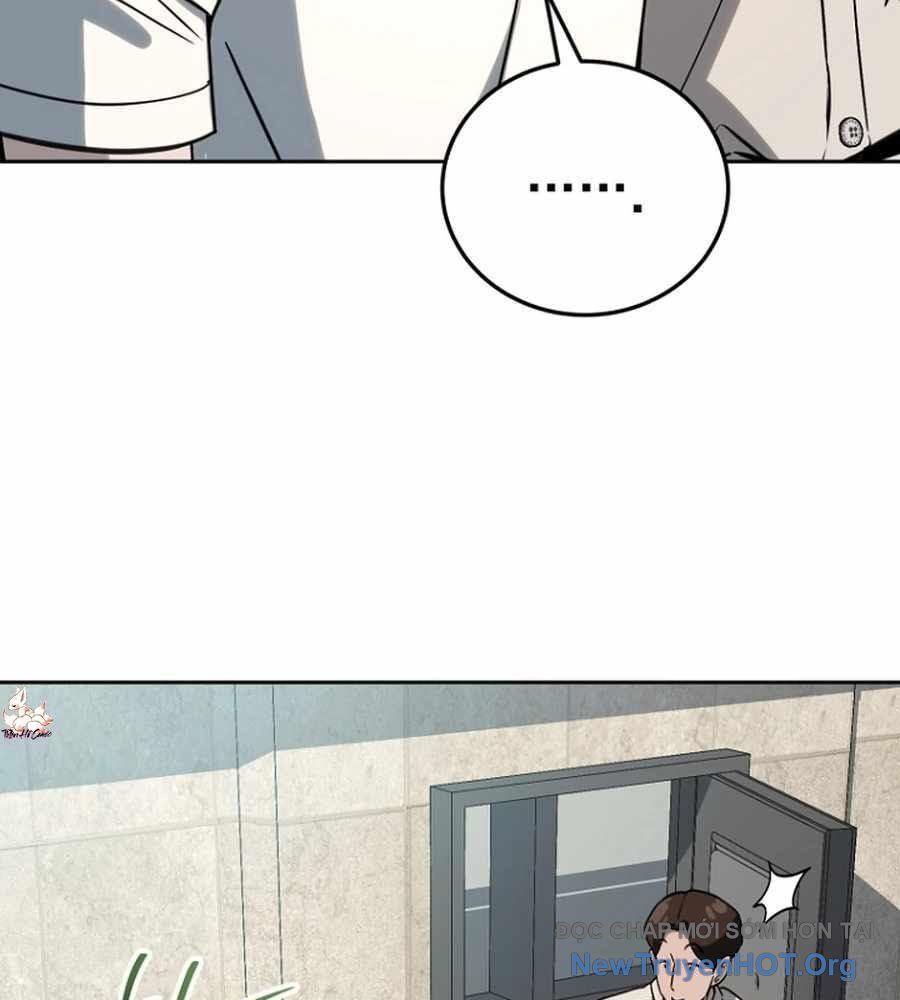 Diễn Viên Ngàn Mặt Chapter 20 - Trang 2
