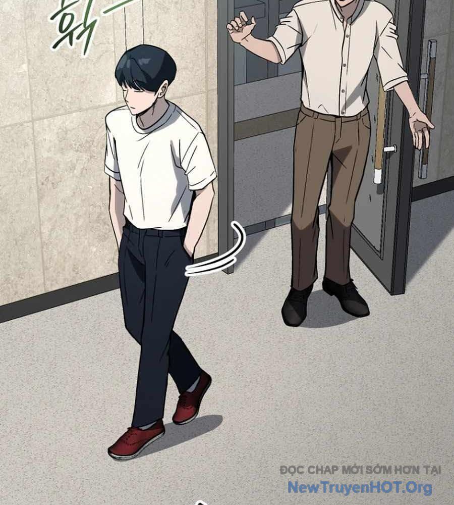 Diễn Viên Ngàn Mặt Chapter 20 - Trang 2