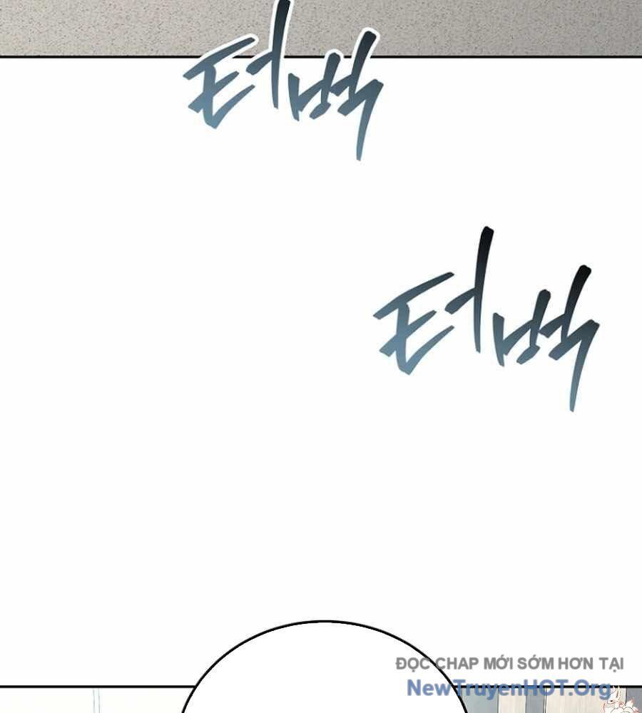 Diễn Viên Ngàn Mặt Chapter 20 - Trang 2