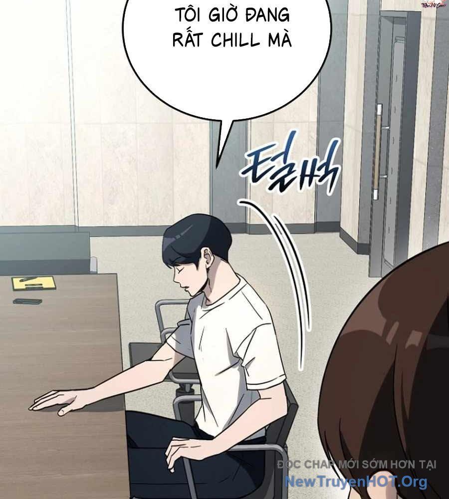 Diễn Viên Ngàn Mặt Chapter 20 - Trang 2