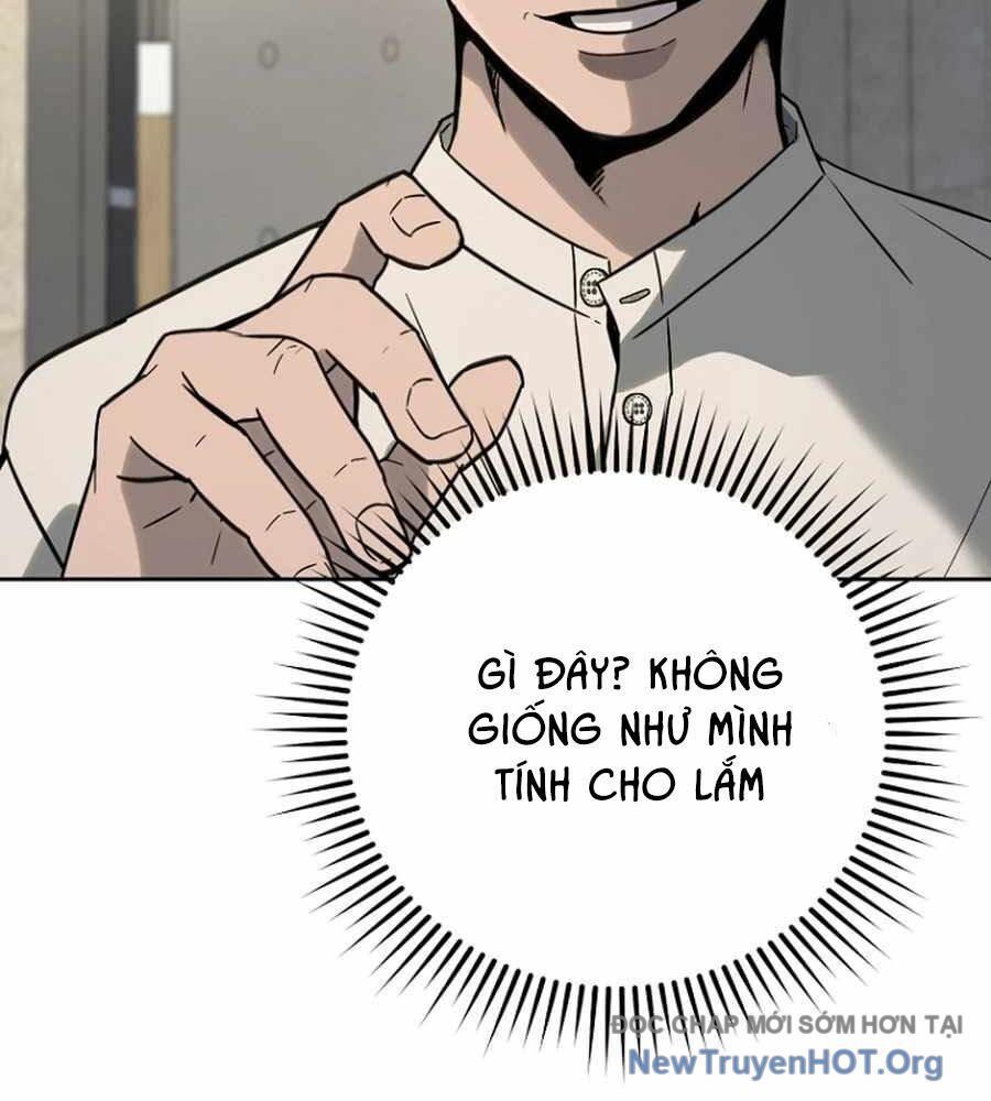 Diễn Viên Ngàn Mặt Chapter 20 - Trang 2