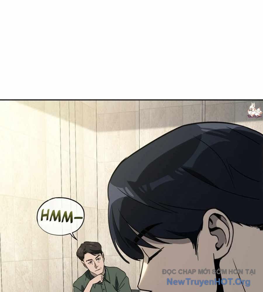 Diễn Viên Ngàn Mặt Chapter 20 - Trang 2