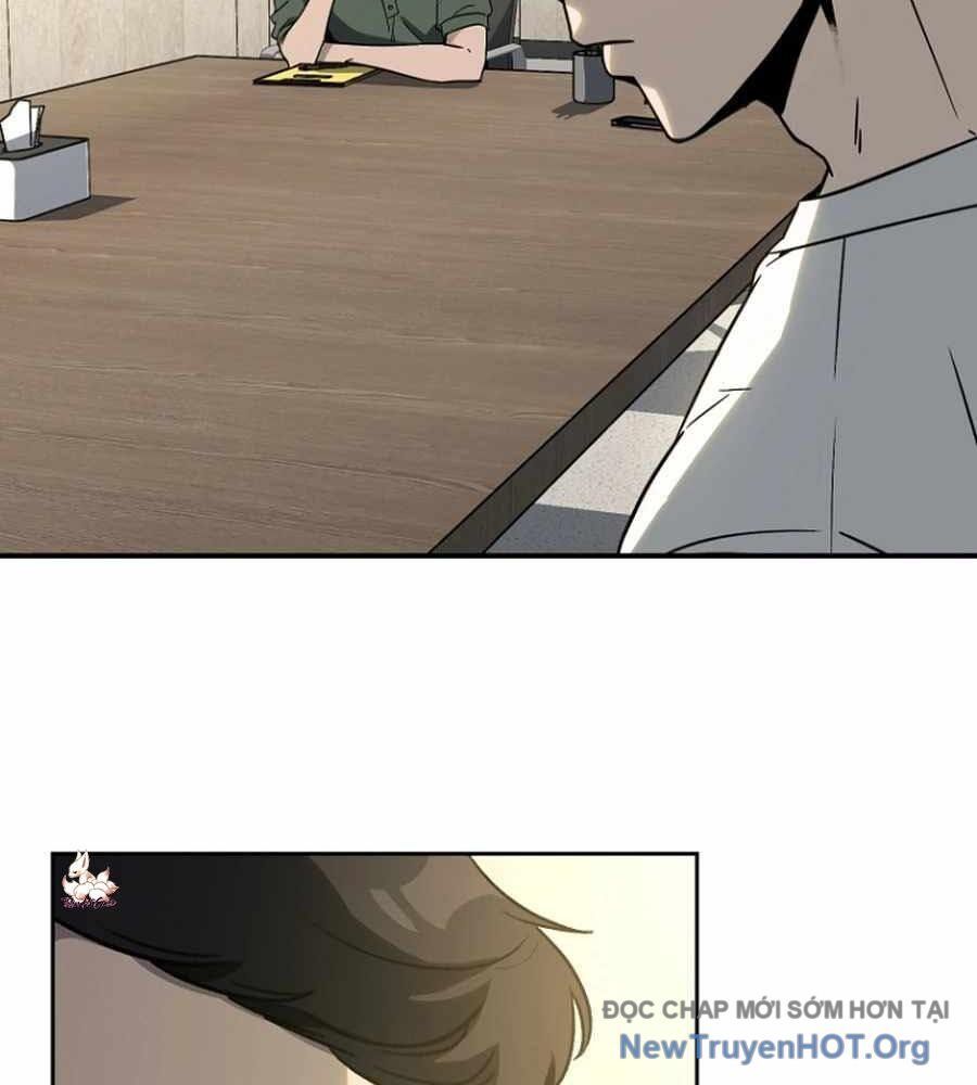 Diễn Viên Ngàn Mặt Chapter 20 - Trang 2